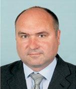 Martin Fotr