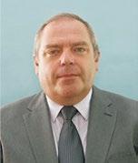 Vratislav