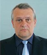 Pozorčiak
