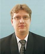 Janištin 