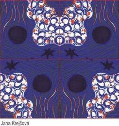 Molecular Pathology Days PROGRAMME AND ABSTRACT BOOK The 4 th Symposium of