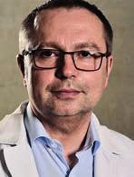 druhov malígnych lymfómov a ďalších nádorov.