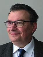 INVITED GUESTS Karel Smetana, Jr., Professor, M.D., D.Sc.