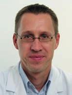 Smetana is member of many professional commissions and scientific societies.
