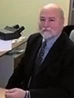 INVITED GUESTS Giorgio Stanta, Professor, M.D., Ph.D. For many years Prof.