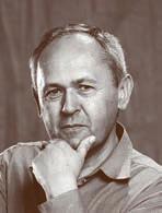 This interest was first aroused in the Pathology Department of Yale University, where he worked for several years. He has developed several methods, in particular for RNA analysis.