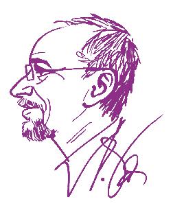 FOREWORD / ÚVODNÍ SLOVO Foreword Dear friends of molecular pathology, I am honoured to welcome you in Olomouc at the 4 th annual Days of Molecular Pathology.