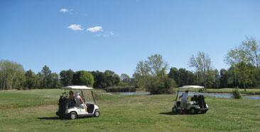 V rámci bridžového týdne Korfu 2017 se tentokrát konal také 1. ročník Bavlnka Bridge & Golf Eclectic Tournament, který pro nás zorganizovali a výsledky spočetli a vyhodnotili Jura a Iva Ruční.
