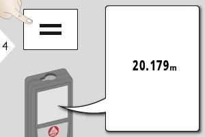 Tento postup lze podle potřeby opakovat.
