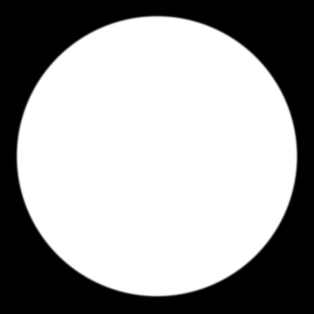2019 Podzim