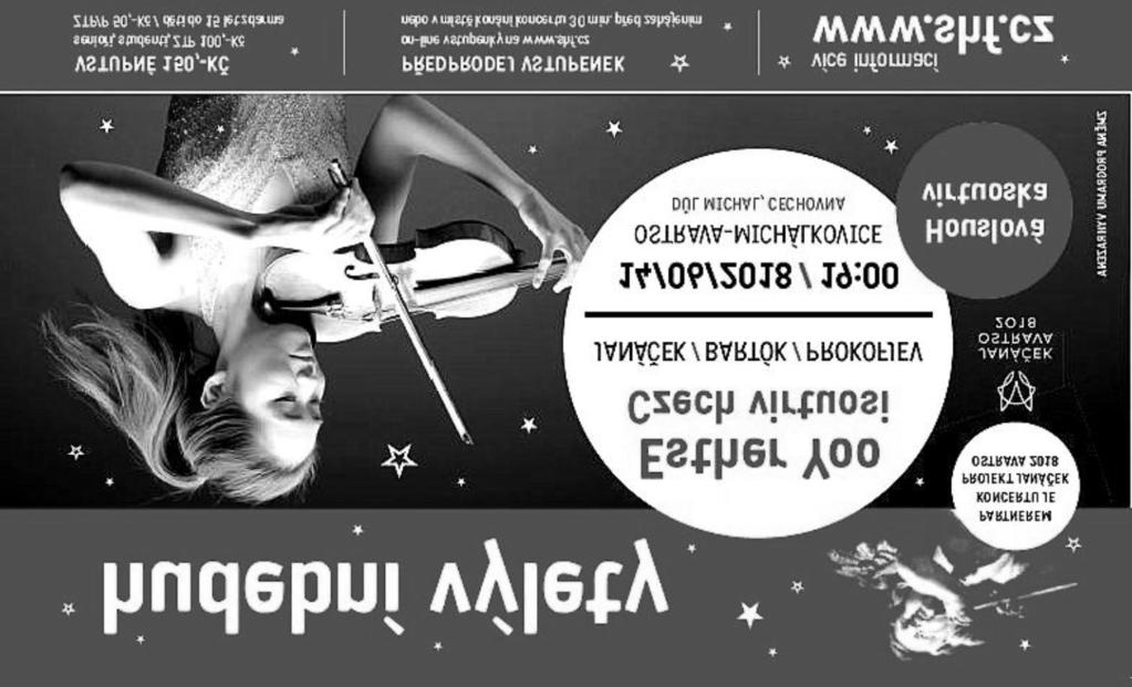 sdhmichalkovice.cz 2. 6. 10:00 Den dìtí v areálu NKP Dolu Michal 22. - 26. 6. Festival US cars DÙL MICHAL www.dul-michal.cz KNIHOVNA MICHÁLKOVICE www.kmo.