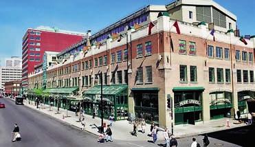 pro dospělé od 16 let průměrný věk 23 let Montreal,, Vancouver, špičkové školy, zkoušky FCE, CAE, WiFi zdarma, rodiny, apartmány s WiFi, 2 týdny kurzu od 8 590 Kč, 12 týdnů od 48 480 Kč!