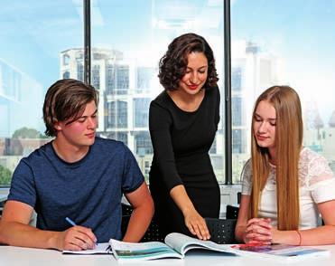 4 Young Adult Semi Intensive 20 45 minut 2 týdny + 15 nejvíce 2-9 Young Adult Full Time 20+12 45 minut 2 týdny + 15 nejvíce 2-9 Young Adult IELTS 20+12 45 minut 2 týdny + 15 nejvíce 5-9 Young Adult