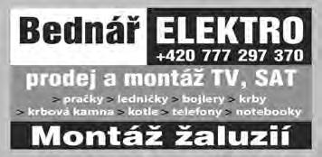 Místní Informační Zpravodaj ČTRNÁCTIDENÍK 18.