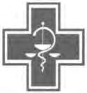 870/6, Vejprty 431 91 e-mail: miz@vejprty.cz tel.