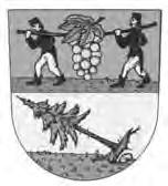 široký sortiment léků veškeré lékárenské služby individuální