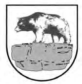 stravy, léčivé čaje Otevírací doba Po - Pá 8 00-17 00 So - 10