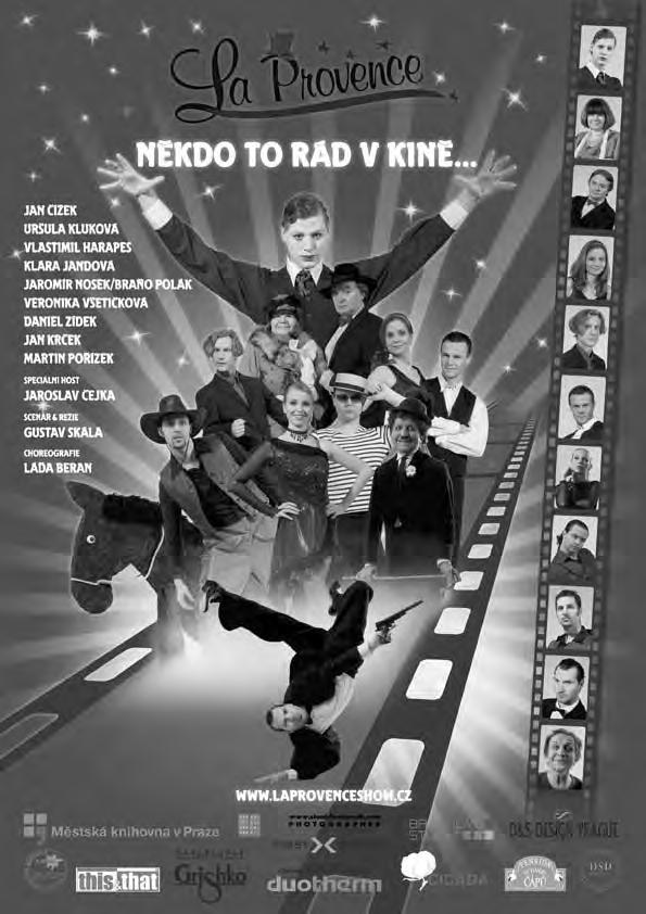 tomto čísle najdete: * Volební výsledky * Protiradonové opatření *