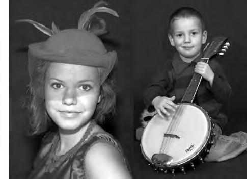 MIZ VEJPRTY Nově otevřeno!!!!!!!!! Kadeřnictví MICHELLE Michaela Schreiberová Od 1.10.2012 Adresa: MěKaSS Vejprty Pohraniční stráže 2 1.