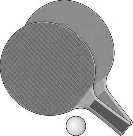 MIZ VEJPRTY Fitcentrum MěKaSS Pondělí Pátek 7.00 19.00 permanentka 250,-Kč / měsíc 40,-Kč / hodina STOLNÍ TENIS Nová sezóna stolního tenisu začala. TJ Slovan Vejprty po dvou kolech má prohru a remízu.