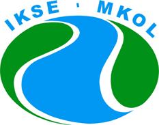 Mezinárodní komise pro ochranu Labe Internationale Kommission zum Schutz der Elbe Tabulky hodnot průtoků a plavenin na vybraných měrných profilech v povodí Labe za hydrologický rok 23
