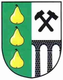 NÁVRH ZADÁNÍ ÚZEMNÍHO PLÁNU PODLEŠÍN pro projednání dle 47 zákona č.183/2006 Sb. v platném znění (stavební zákon) Zpracováno dle 47 Zákona č. 183/2006 Sb.