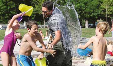 TOP NOVINKY 2019! KIDS FRIENDLY Bungalovy Kemp Park Soline **** Minulý rok jsme s naší výstavbou luxusních safari ů odzkoušeli nové místo ve 4-hvězdičkovém kempu Soline (Biograd na Moru).