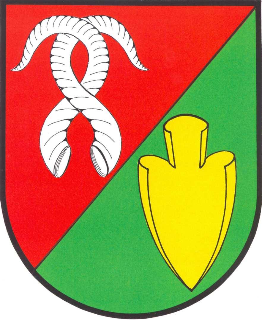 1 Pořizovatel dokumentace: Magistrát města Pardubice, Odbor hlavního architekta Objednatel: