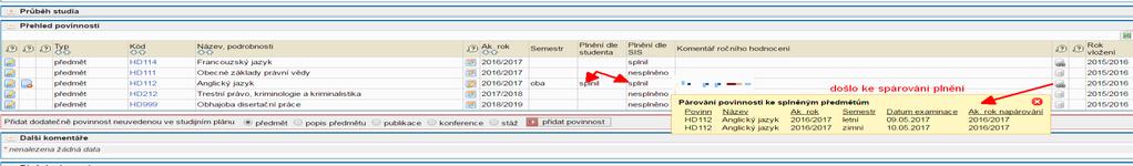 spárovat automaticky) (viz obr. 7, 8, 9) obr. 7 obr. 8 obr.