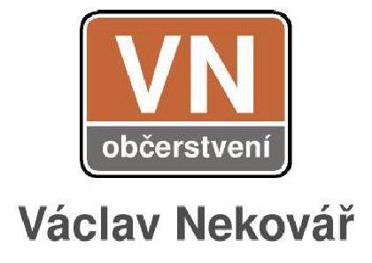 K16 Bartošová Adrienna MK19 eský jezdecký <41> RB DIDU KK298 klub 52,97 26 5.