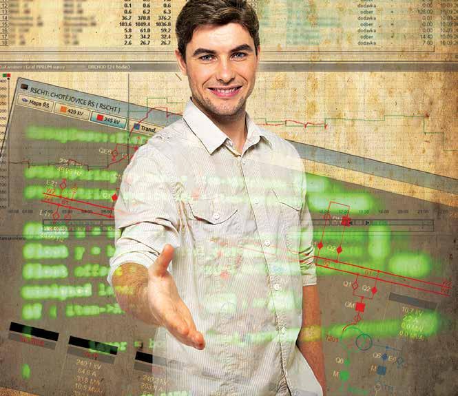 TECHSYS