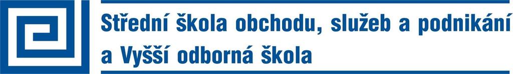 České Budějovice, Kněžskodvorská 33/A, 370 04 České Budějovice Výroční zpráva o činnosti školy za školní rok 2015/2016 Zákon č. 561/2004 Sb.