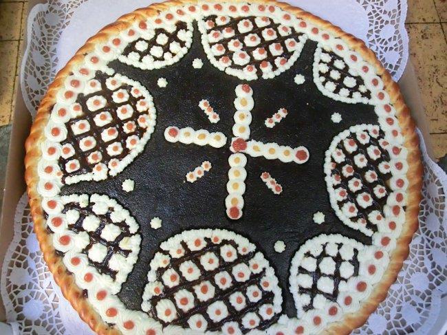 - Kosmetička ZŠ Matice Školské v Č.