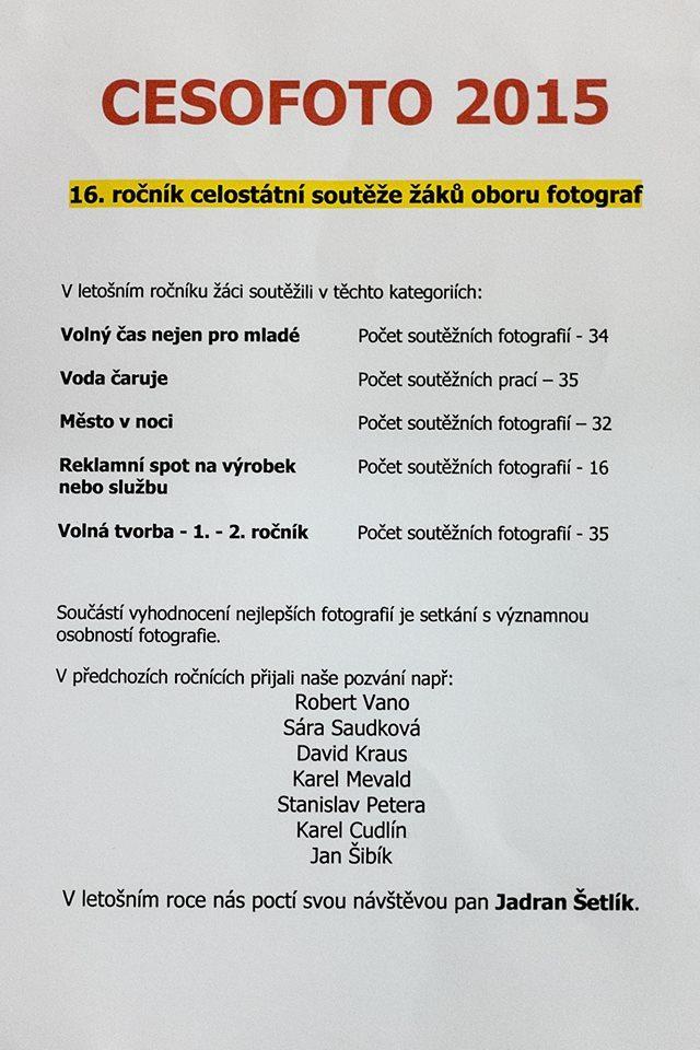 - 16.