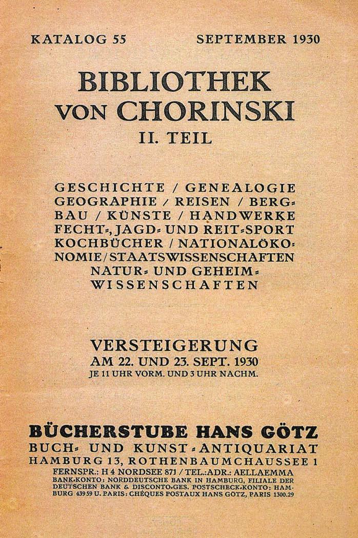volledig gratis datovania BELGIEOnline Zoznamka Dortmund