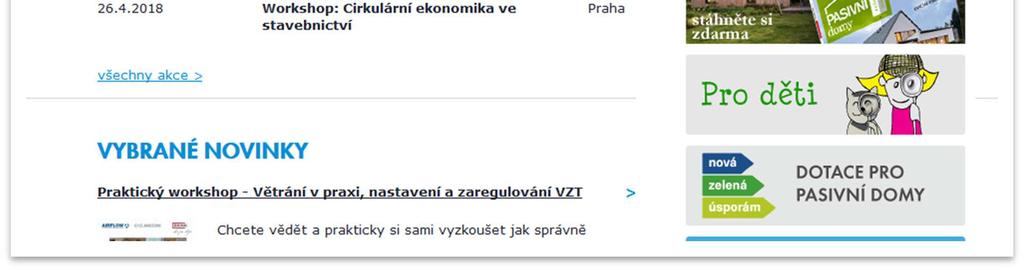 400 návštěv měsíčně,