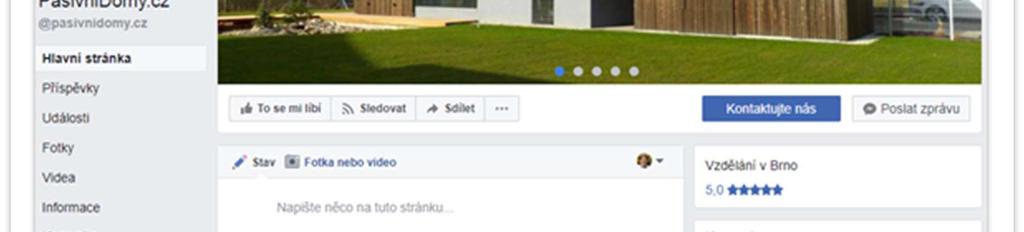 (zobrazení veškerého