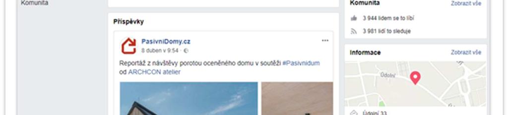 stránkou): 1 350 409