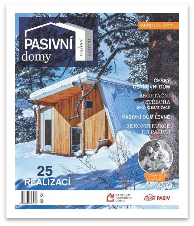 Reprezentuje přes 200 firem napříč hodnotovým řetězcem výstavby a renovace energeticky úsporných budov: architekti, projektanti, developeři, stavební a montážní firmy, výrobci materiálů a