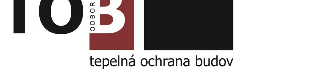 i uživatelé staveb mohli mít praktického průvodce pojednávajícího o nejbližším i vzdálenějším vývoji stavebnictví.