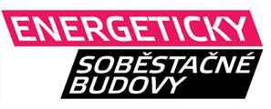 Tepelná ochrana budov V roce 2017 jsme byli partnerem neimpaktovaného recenzovaného odborného časopisu Tepelná ochrana budov, který se během své existence