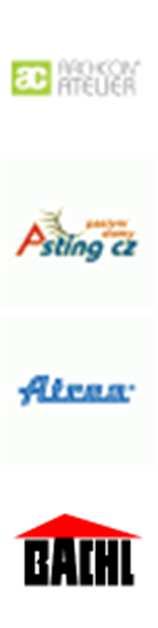 atrea.cz, tel. +420 483 368 111 BACHL, spol. s r.o., Evropská 669, Modřice, 66442 www.