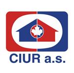 ciur.cz Conda s.r.o., Severní 233, 261 01 Příbram I www.condasro.cz Čanda, s.r.o., Okružní 510/12, 460 01 Liberec www.