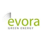 energsim.cz Evora CZ, s.r.o., Masarykovo nám. 546/9, 664 51, Šlapanice www.evora.cz FINO-trade s.r.o., Sedlákova 31, 602 00 Brno www.