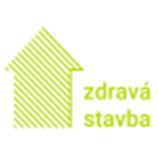 Martin Škornička, Jílkova 2413/185, 615 00 Brno www.stavebnidozory.