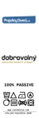 projektydomu.cz, tel. 606 307 000 Ing. arch.