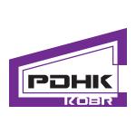 Jiří Kobr, Gočárova třída 504/54, 500 02 Hradec Králové www.pasivnidomyhk.