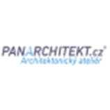 cz, Purkyňova 3, Jihlava, 58601, www.panarchitekt.cz Mgr.