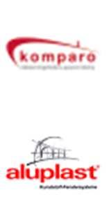 cz Michael Jaďuď, Dykova 6, 636 00 Brno www.komparo.