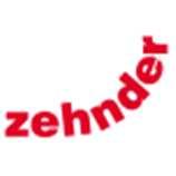 eu WIPPRO GmbH, Gewerbestraße 2, A-4191 Vorderweißenbach, Rakousko www.wippro.com Wobau cz s.r.o., Reální 172/2, Ostrava, 70200 www.wobau.